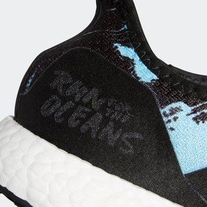 am4 rfto speedfactory